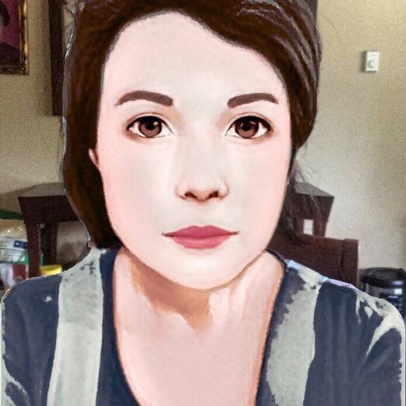 joannelin959